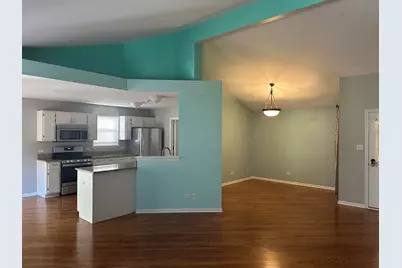 1211 Bluejay Lane, Plainfield, IL 60586 - Photo 7