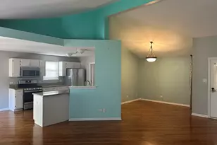 1211 Bluejay Ln, Plainfield, IL 60586 - Photo 7