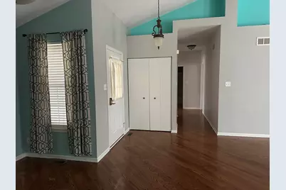 1211 Bluejay Lane, Plainfield, IL 60586 - Photo 9