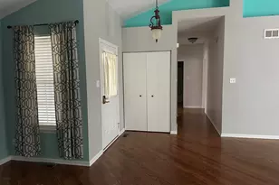 1211 Bluejay Ln, Plainfield, IL 60586 - Photo 9