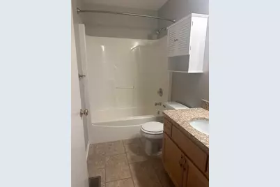 1211 Bluejay Lane, Plainfield, IL 60586 - Photo 17