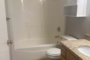 1211 Bluejay Ln, Plainfield, IL 60586 - Photo 17