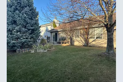 1211 Bluejay Lane, Plainfield, IL 60586 - Photo 19