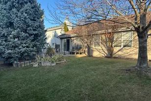 1211 Bluejay Ln, Plainfield, IL 60586 - Photo 19