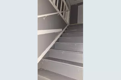 10221 S Hoxie Avenue, Chicago, IL 60617 - Photo 11