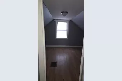 10221 S Hoxie Avenue, Chicago, IL 60617 - Photo 5