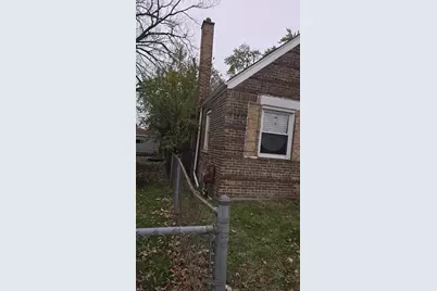 10221 S Hoxie Avenue, Chicago, IL 60617 - Photo 15