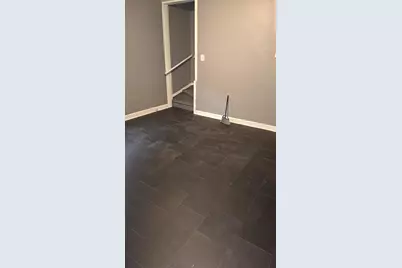 10221 S Hoxie Avenue, Chicago, IL 60617 - Photo 9