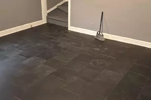 10221 S Hoxie Ave, Chicago, IL 60617 - Photo 9