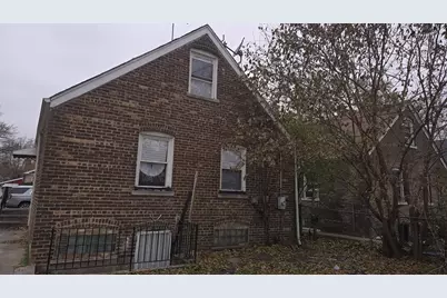10221 S Hoxie Avenue, Chicago, IL 60617 - Photo 13