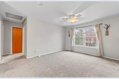 17045 Sterling Drive, Lockport, IL 60441 - Photo 35