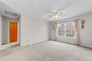 17045 Sterling Dr, Lockport, IL 60441 - Photo 35