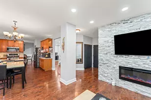 17045 Sterling Dr, Lockport, IL 60441 - Photo 27