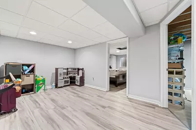 17045 Sterling Drive, Lockport, IL 60441 - Photo 45