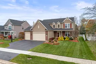 17045 Sterling Dr, Lockport, IL 60441 - Photo 3