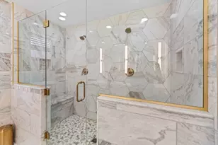 17045 Sterling Dr, Lockport, IL 60441 - Photo 33