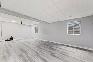 17045 Sterling Dr, Lockport, IL 60441 - Photo 43