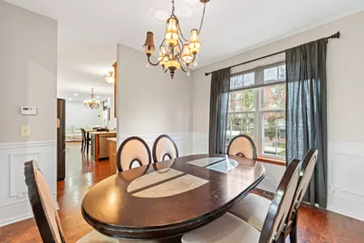 17045 Sterling Drive, Lockport, IL 60441 - Photo 19