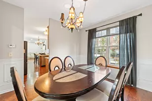 17045 Sterling Dr, Lockport, IL 60441 - Photo 19