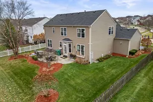 17045 Sterling Dr, Lockport, IL 60441 - Photo 9