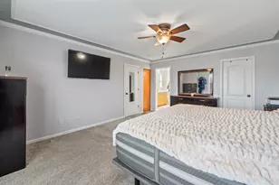 17045 Sterling Dr, Lockport, IL 60441 - Photo 31