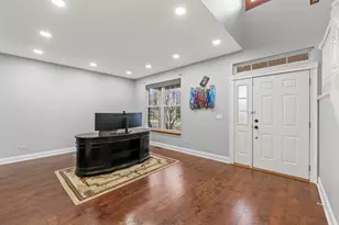 17045 Sterling Dr, Lockport, IL 60441 - Photo 15