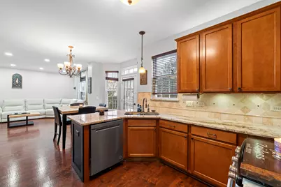 17045 Sterling Drive, Lockport, IL 60441 - Photo 23