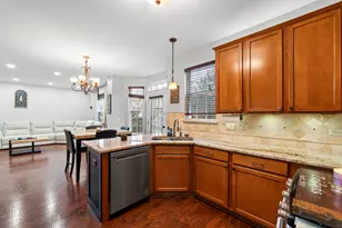 17045 Sterling Dr, Lockport, IL 60441 - Photo 23