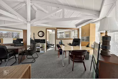 3824 N Johnsburg Road, Johnsburg, IL 60051 - Photo 3