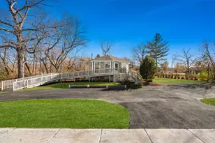 3824 N Johnsburg Rd, Johnsburg, IL 60051 - Photo 1