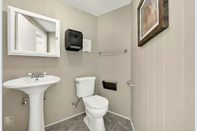 3824 N Johnsburg Road, Johnsburg, IL 60051 - Photo 9