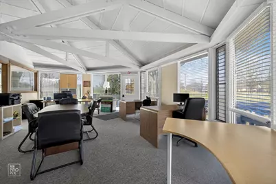 3824 N Johnsburg Road, Johnsburg, IL 60051 - Photo 5