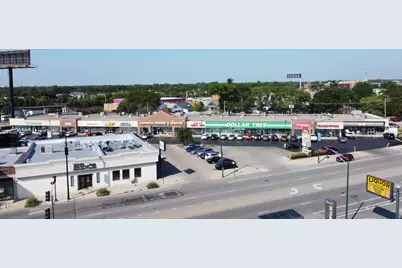 5316 N Milwaukee Avenue, Chicago, IL 60630 - Photo 3