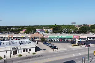 5316 N Milwaukee Ave, Chicago, IL 60630 - Photo 3