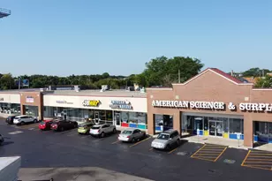 5316 N Milwaukee Ave, Chicago, IL 60630 - Photo 5