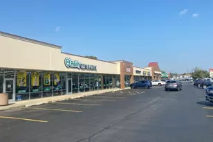 5316 N Milwaukee Ave, Chicago, IL 60630 - Photo 9