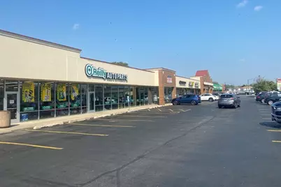 5316 N Milwaukee Avenue, Chicago, IL 60630 - Photo 9