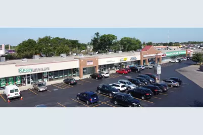 5316 N Milwaukee Avenue, Chicago, IL 60630 - Photo 1