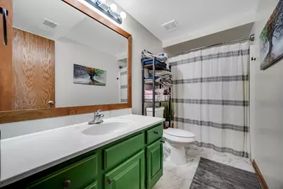 2034 Manico Court #200, Crest Hill, IL 60403 - Photo 11