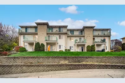 2034 Manico Court #200, Crest Hill, IL 60403 - Photo 15