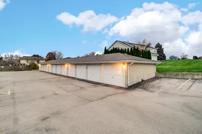 2034 Manico Court #200, Crest Hill, IL 60403 - Photo 13