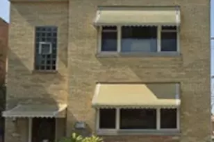 6200 N Milwaukee Ave, Chicago, IL 60646 - Photo 1