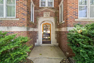 410 N State Street #4, Champaign, IL 61820 - Photo 5