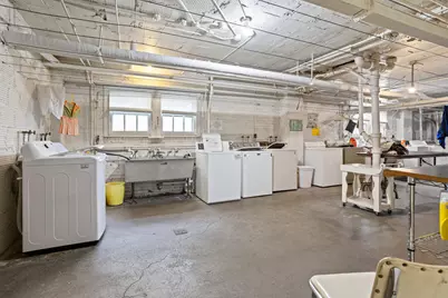 410 N State Street #4, Champaign, IL 61820 - Photo 23