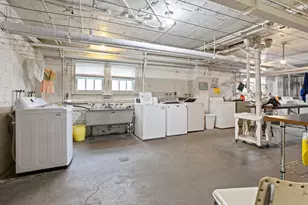 410 N State St, Champaign, IL 61820 - Photo 23