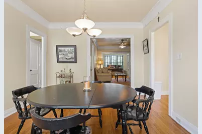 410 N State Street #4, Champaign, IL 61820 - Photo 13