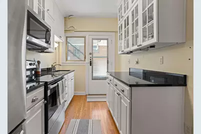 410 N State Street #4, Champaign, IL 61820 - Photo 15