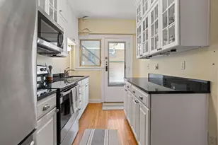 410 N State St, Champaign, IL 61820 - Photo 15