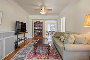 410 N State St, Champaign, IL 61820 - Photo 9