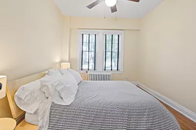 410 N State Street #4, Champaign, IL 61820 - Photo 19